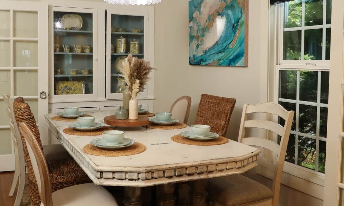 Photo of Others in Seaview