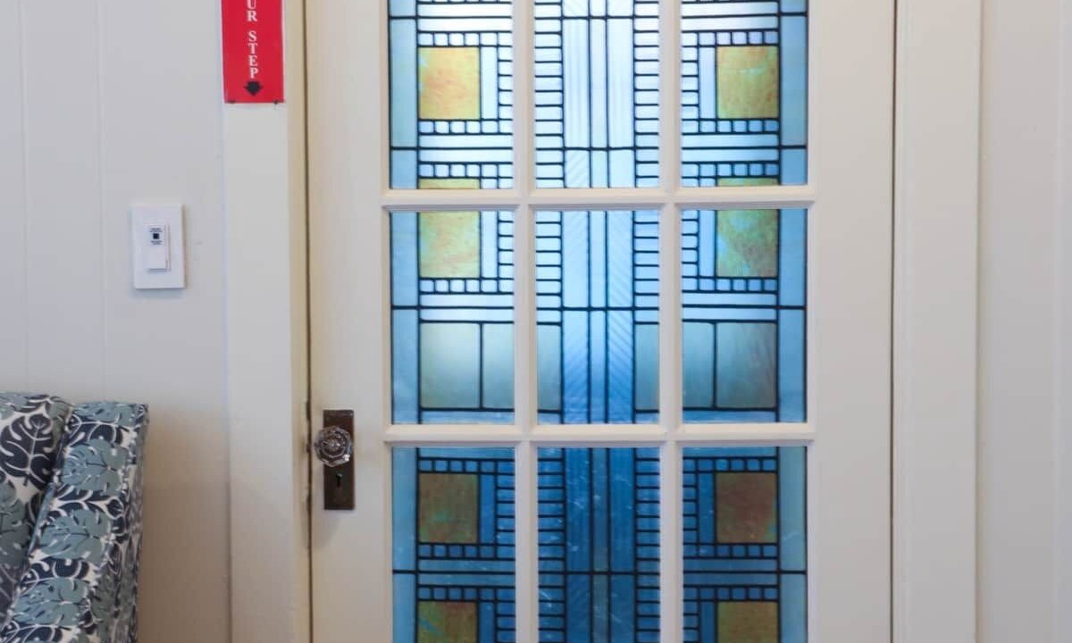 Photo of Others in Seaview