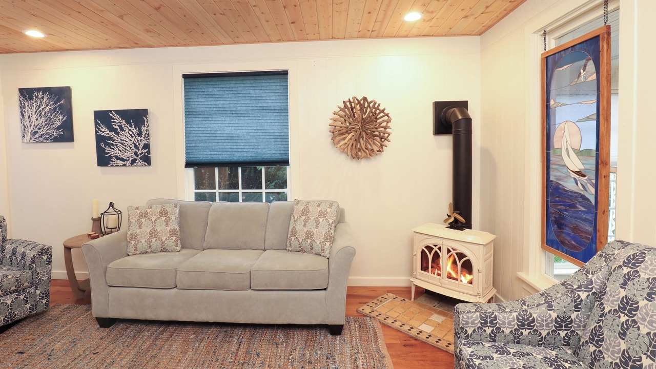 Photo of Others in Seaview