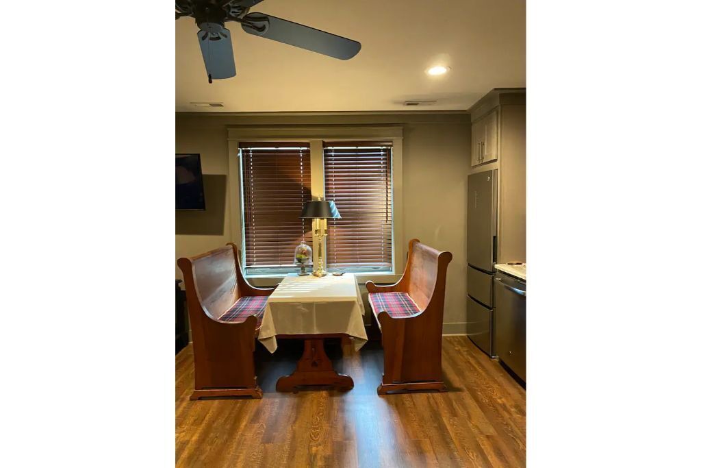 Photo of Others in Gurley