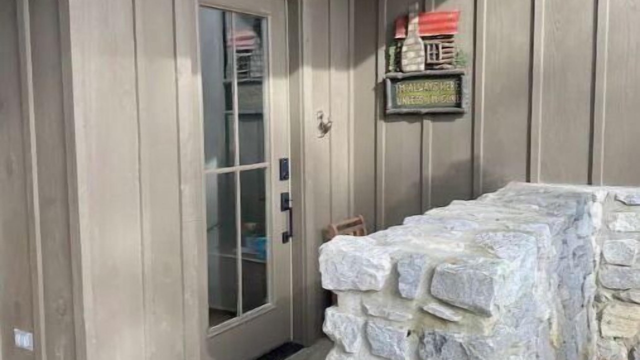 Photo of Outdoor in Gurley