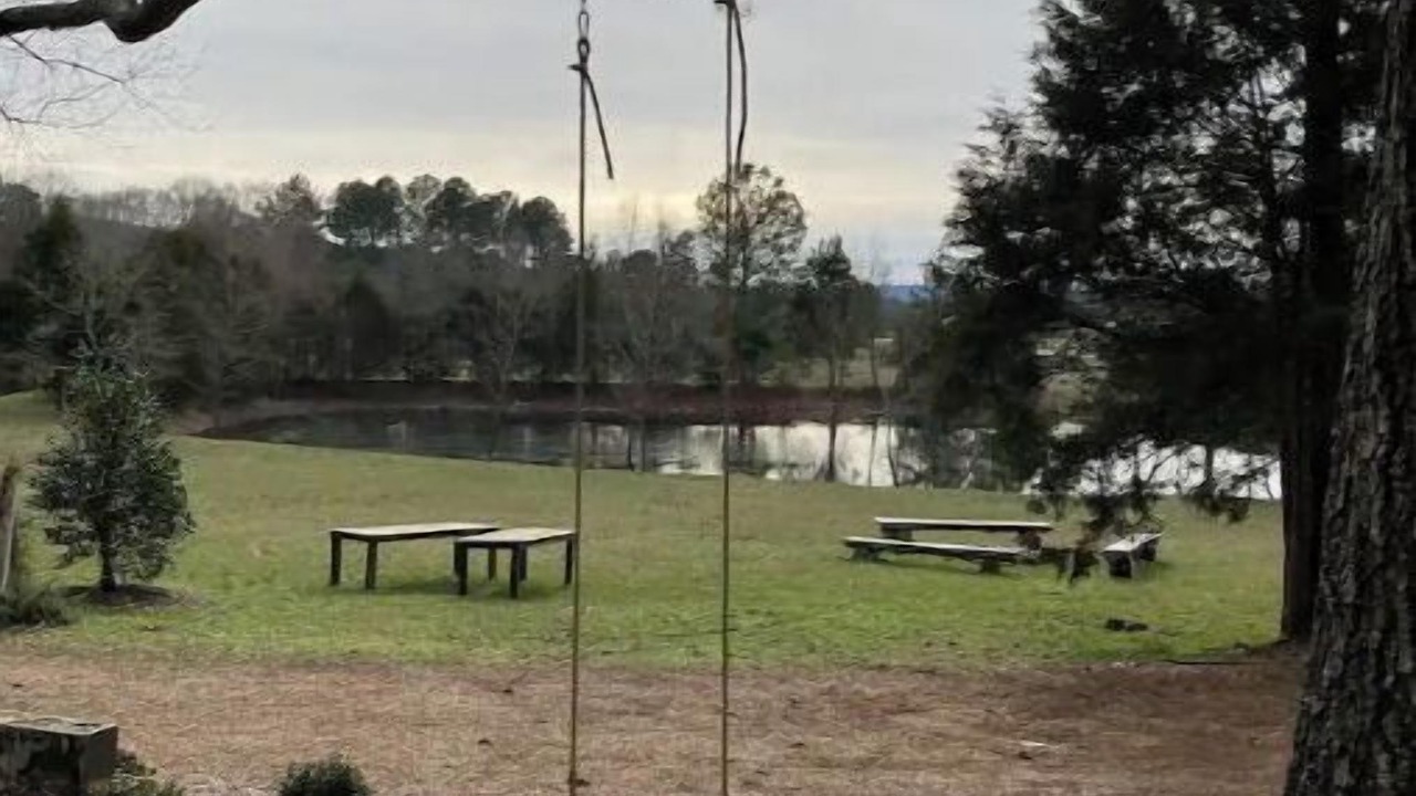 Photo of Outdoor in Gurley