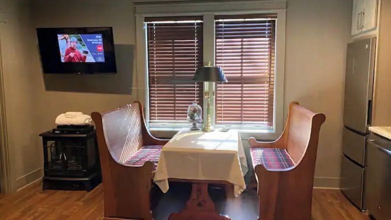 Photo of Others in Gurley