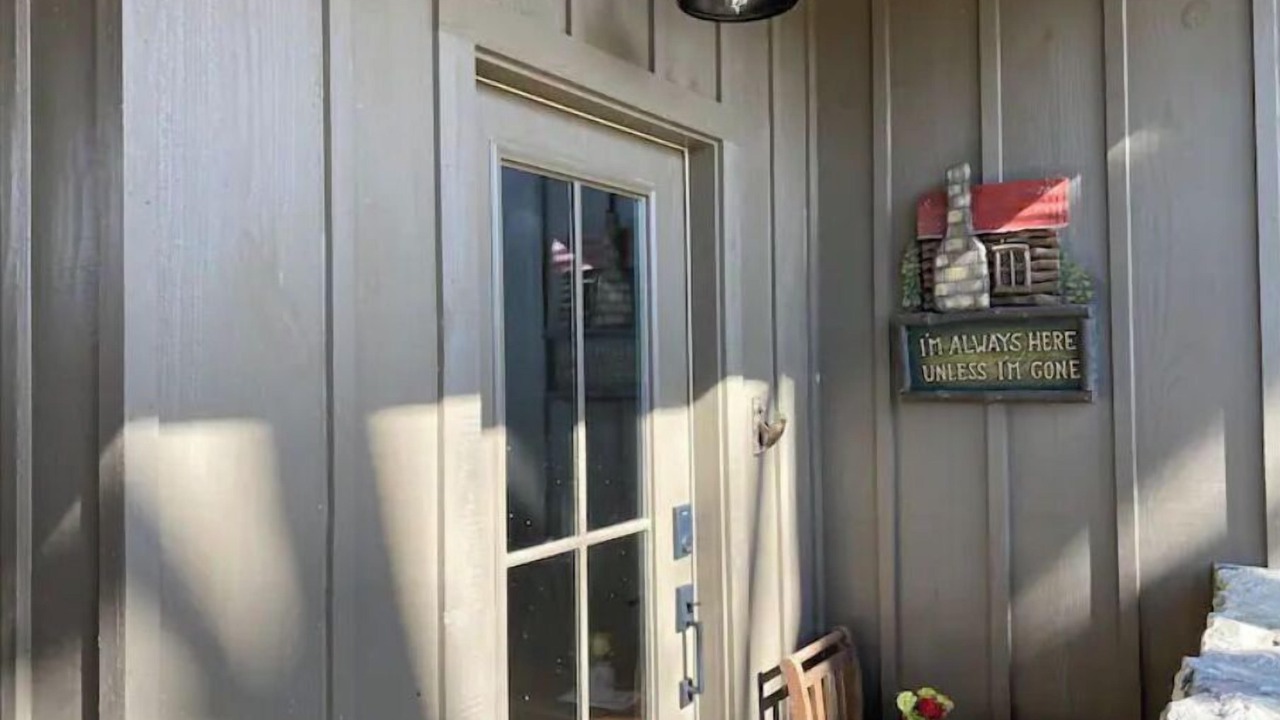 Photo of Outdoor in Gurley