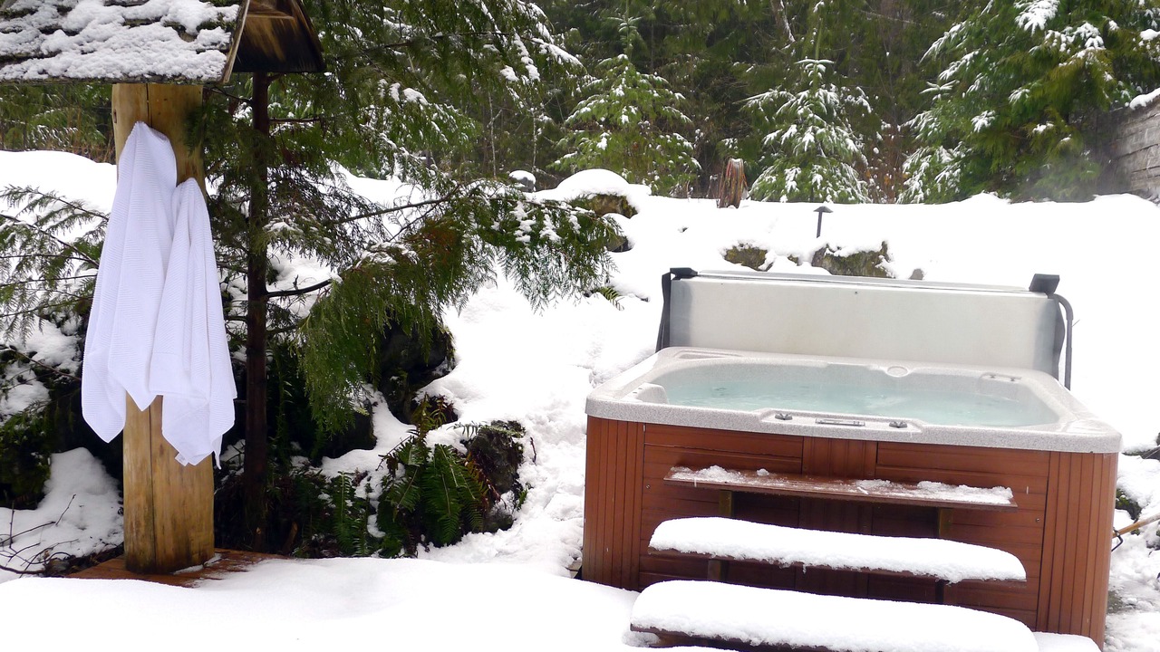 Photo of Outdoor in Glacier