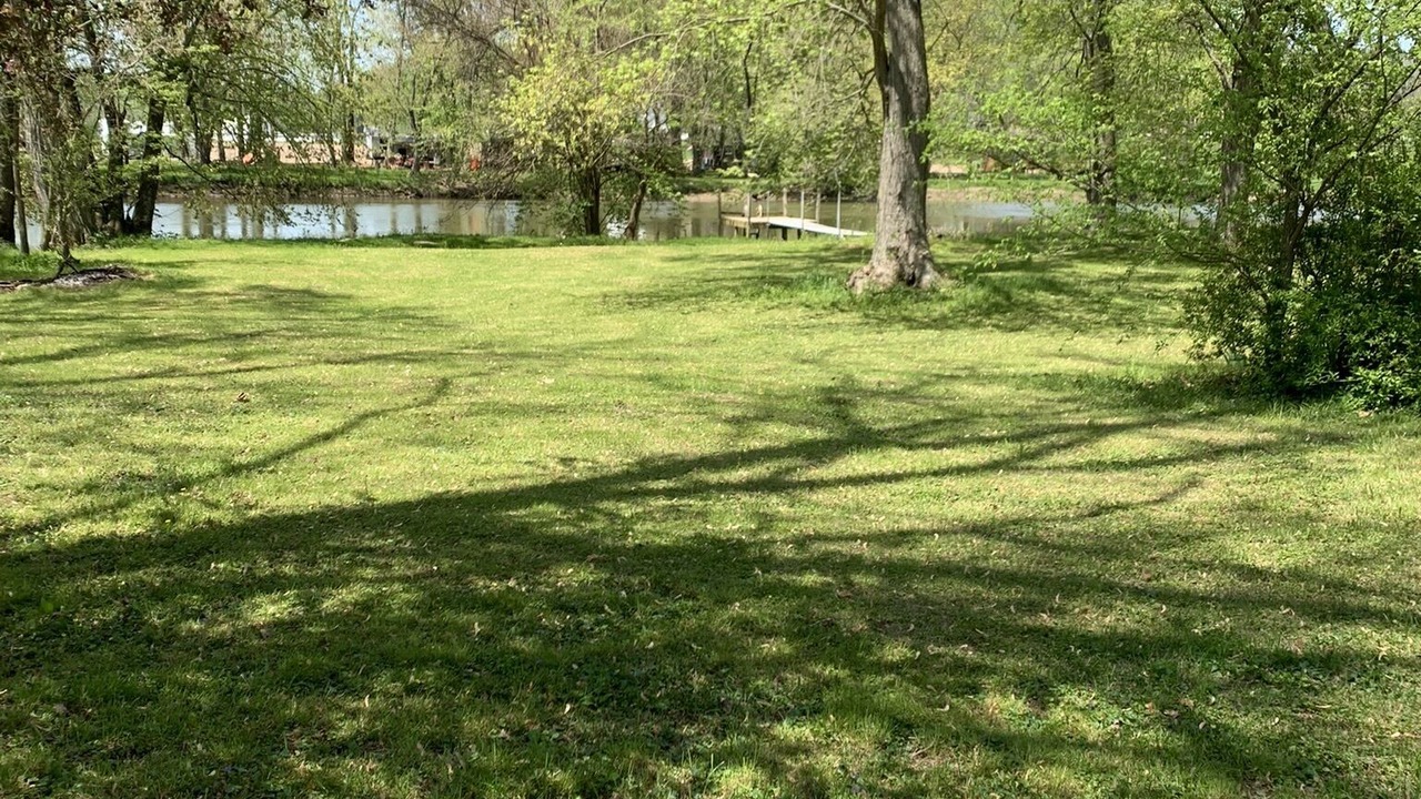 Photo of Outdoor in Warsaw