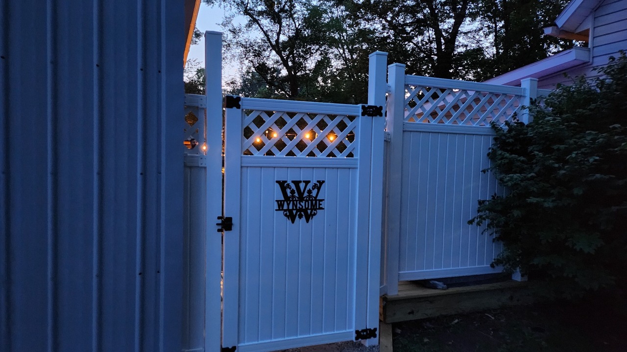 Photo of Outdoor in Warsaw