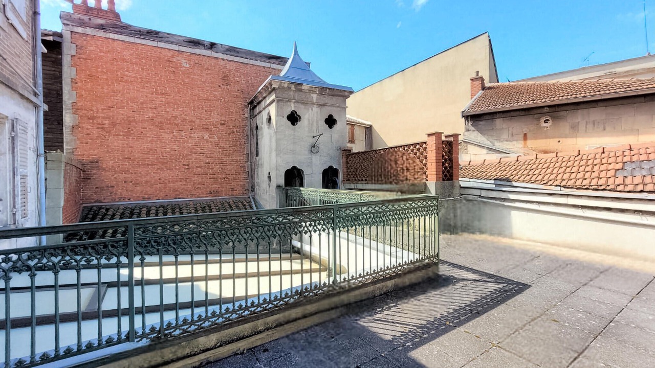 Photo of Others in Saint-Dizier