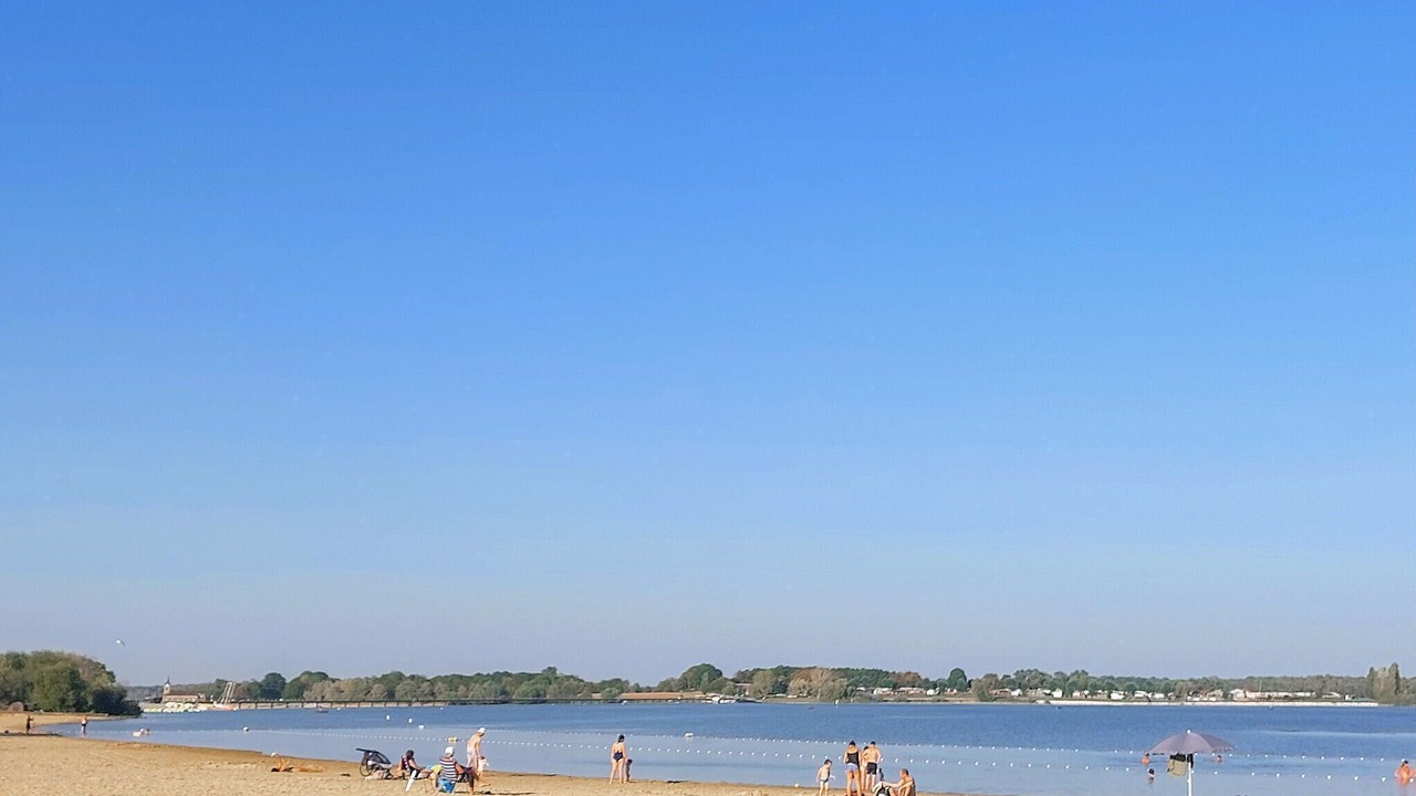 Photo of Others in Saint-Dizier