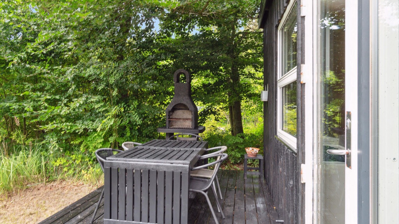 Photo of Others in Grenaa