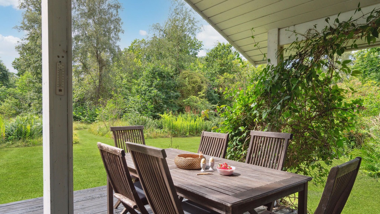 Photo of Others in Grenaa