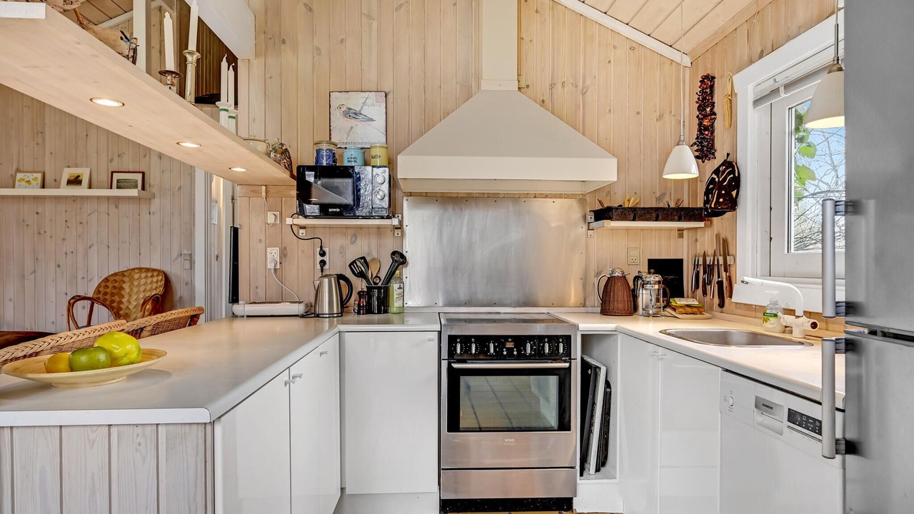 Photo of Others in Grenaa