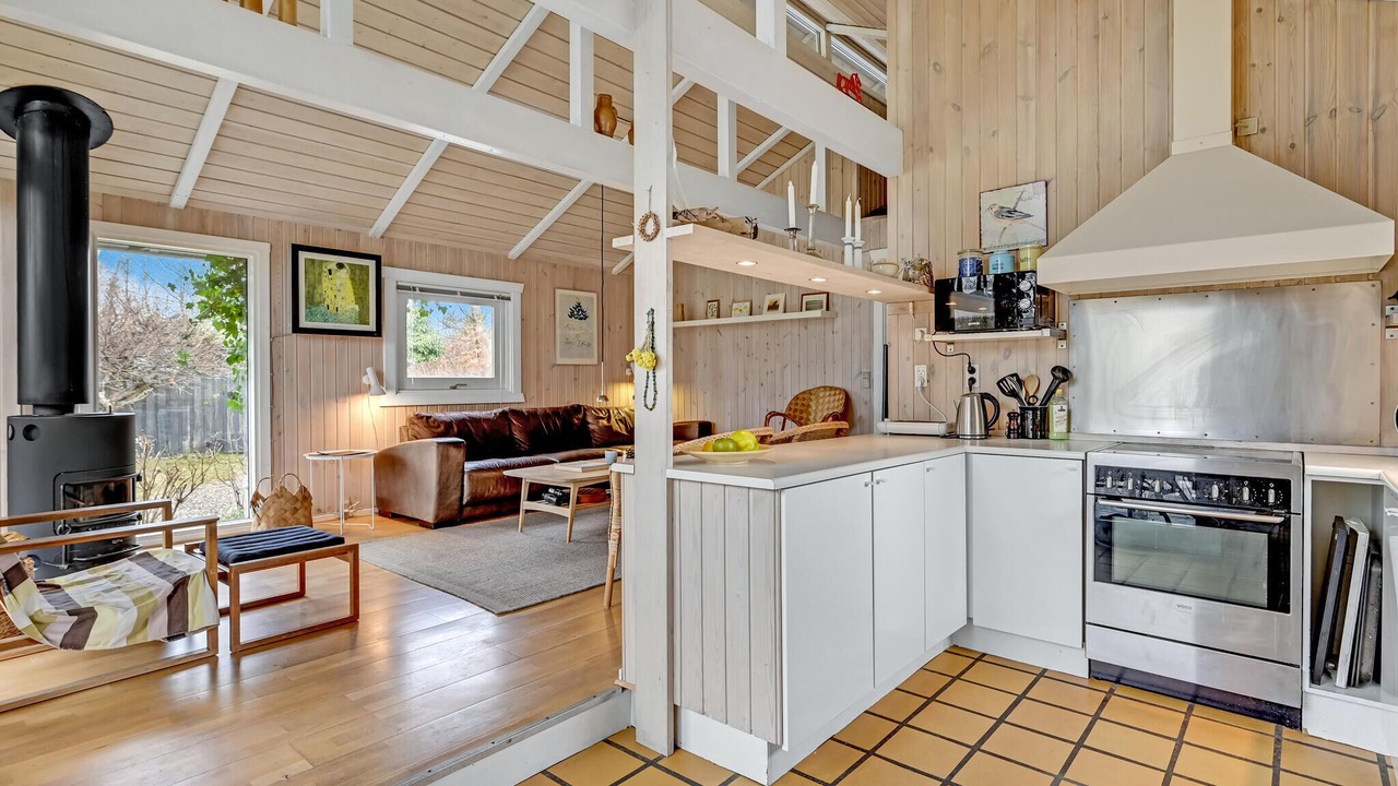 Photo of Others in Grenaa