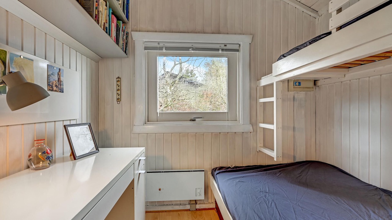 Photo of Others in Grenaa