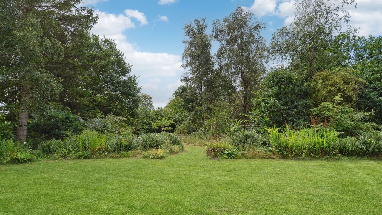 Photo of Others in Grenaa