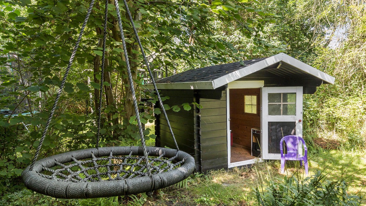 Photo of Others in Grenaa