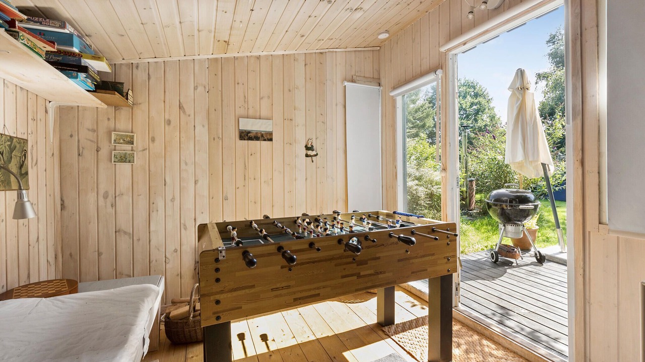 Photo of Others in Grenaa