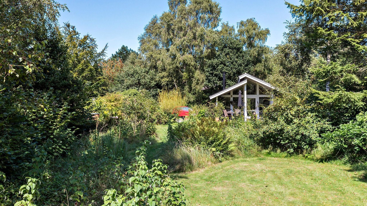 Photo of Others in Grenaa