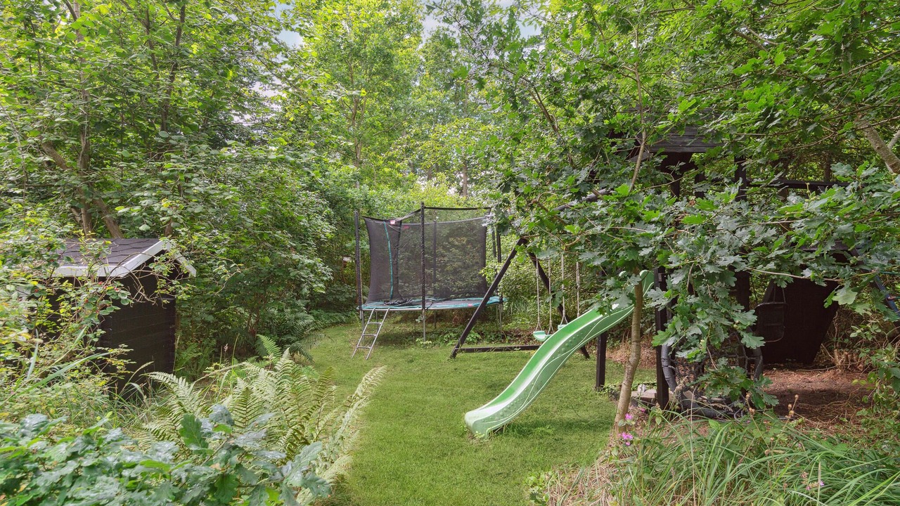 Photo of Others in Grenaa