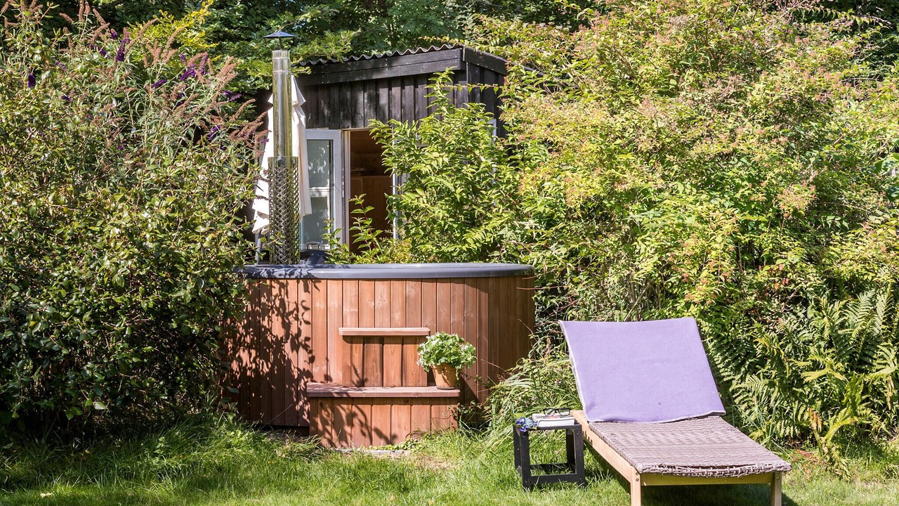 Photo of Others in Grenaa