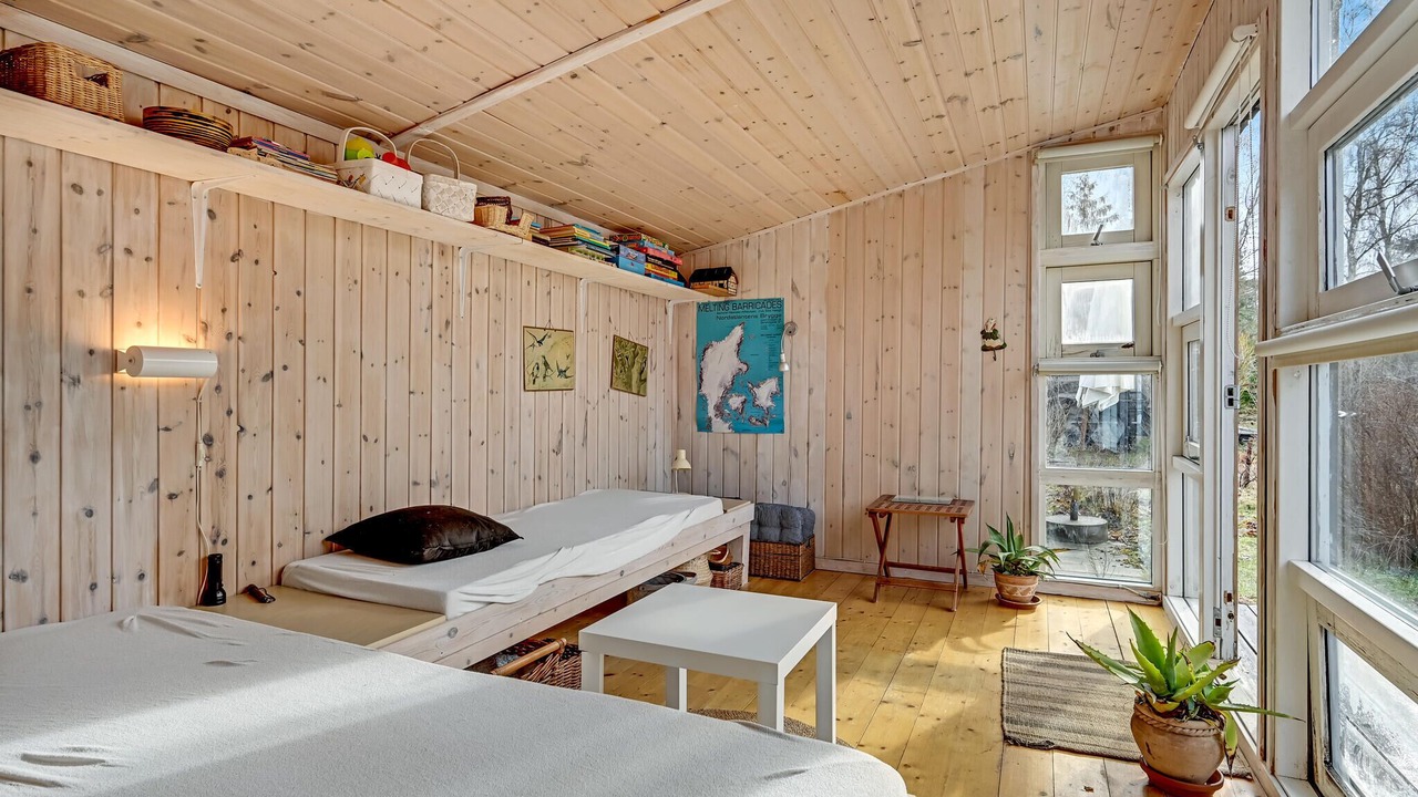 Photo of Others in Grenaa