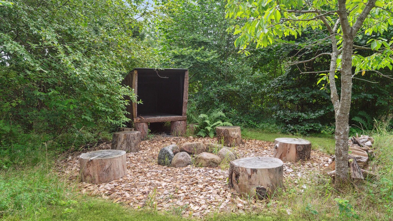 Photo of Others in Grenaa