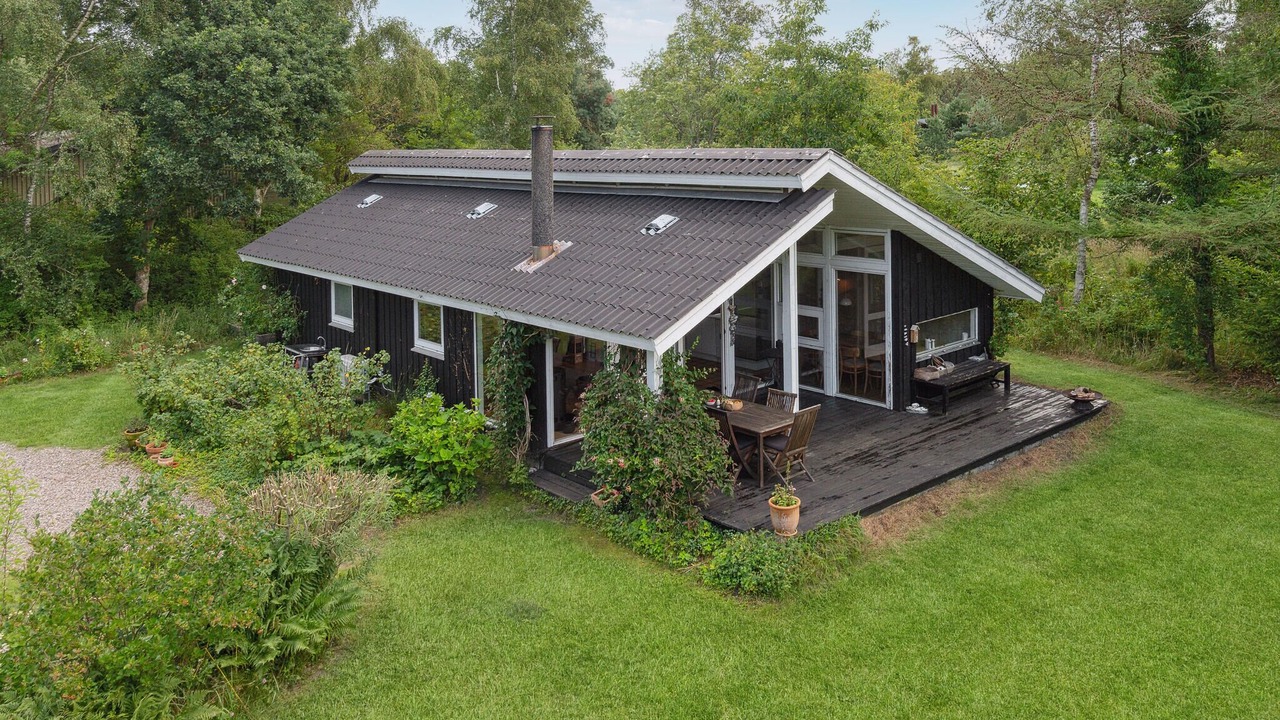 Photo of Others in Grenaa