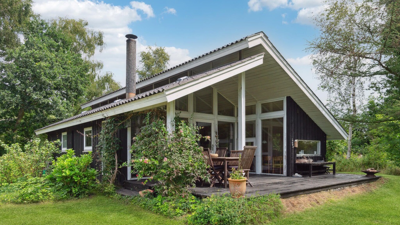 Photo of Others in Grenaa