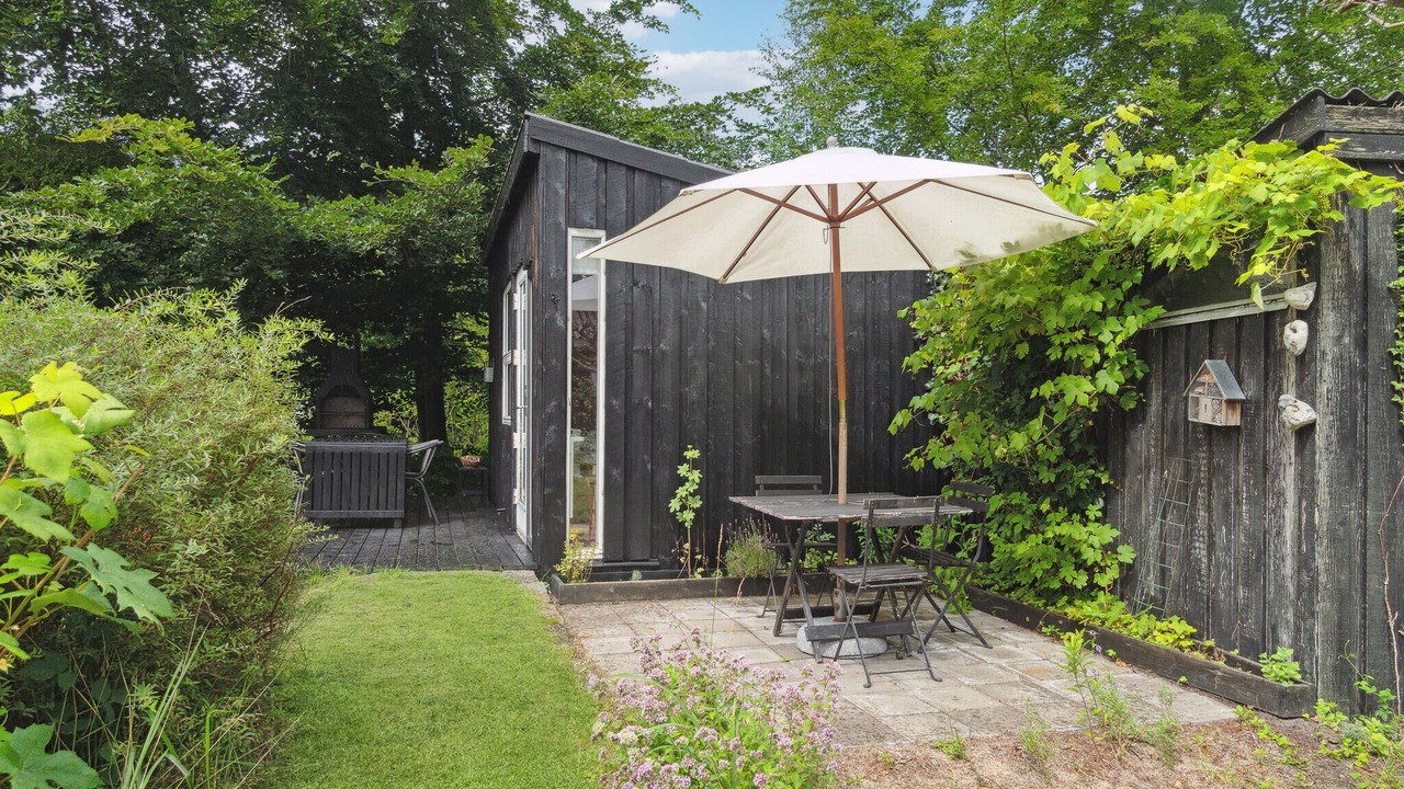 Photo of Others in Grenaa