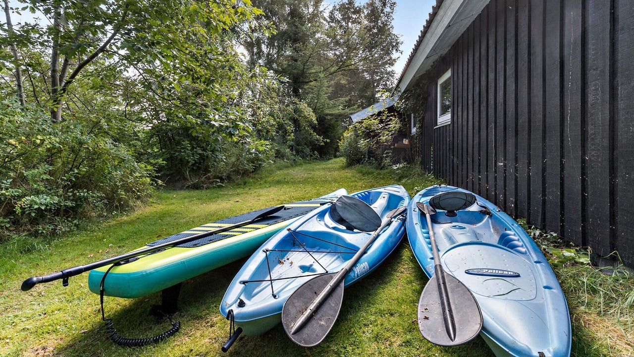 Photo of Others in Grenaa