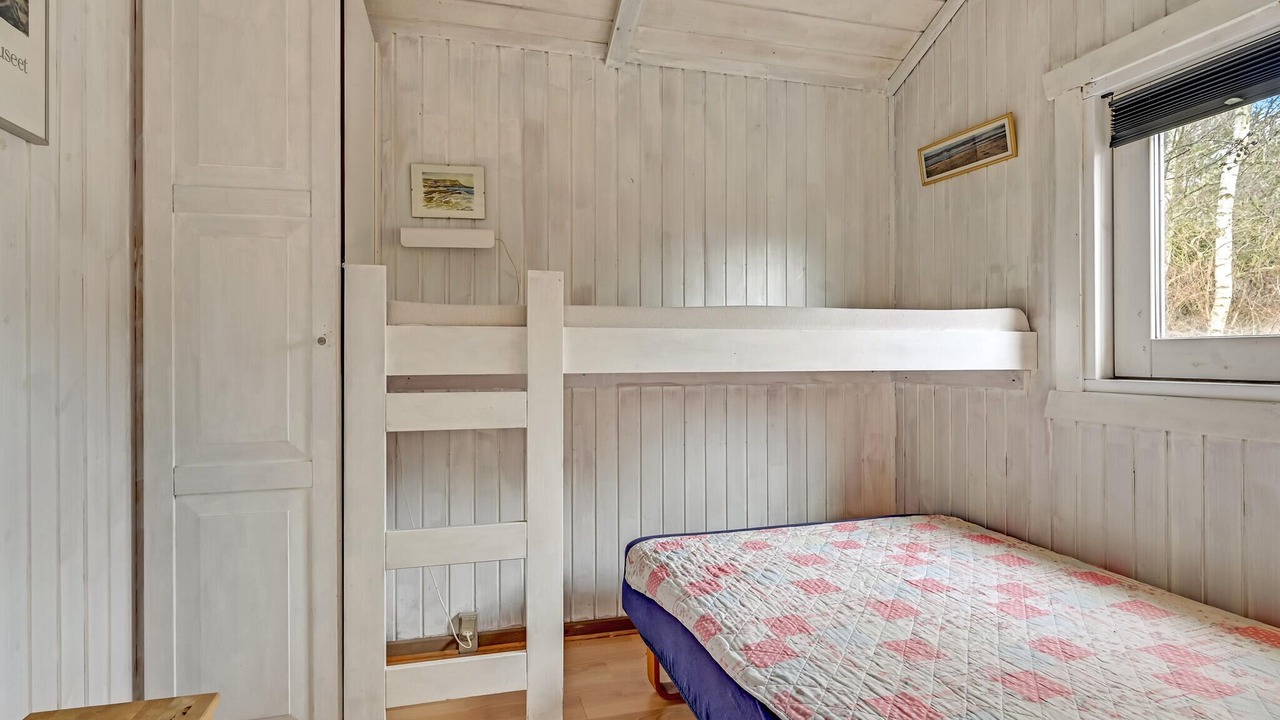 Photo of Others in Grenaa