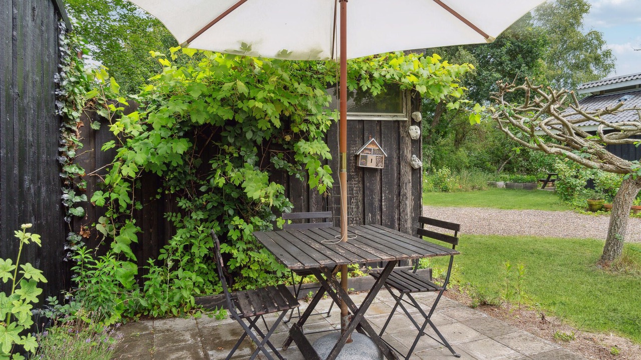 Photo of Others in Grenaa