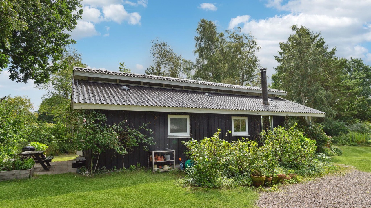 Photo of Others in Grenaa