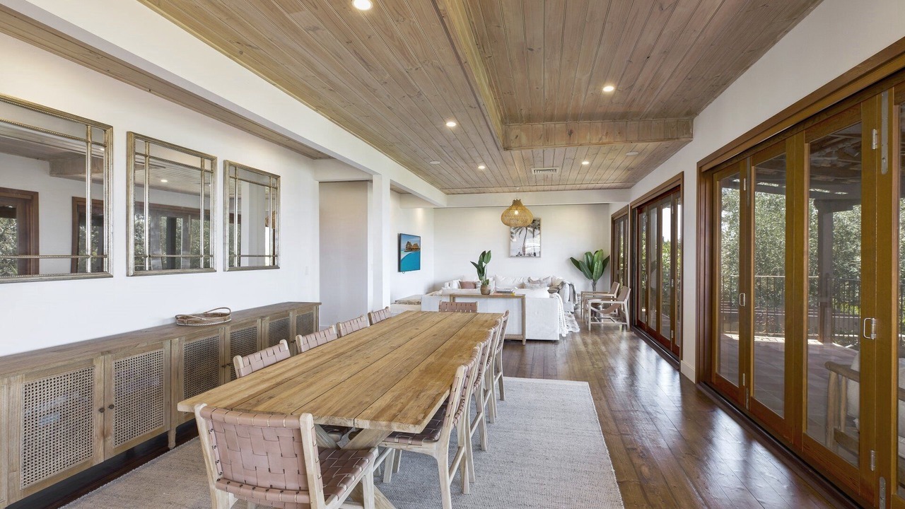 Photo of Others in Avoca Beach