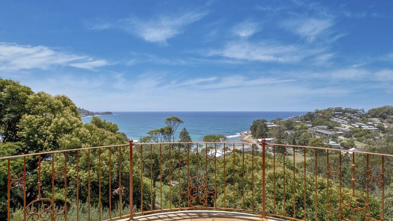 Photo of Outdoor in Avoca Beach