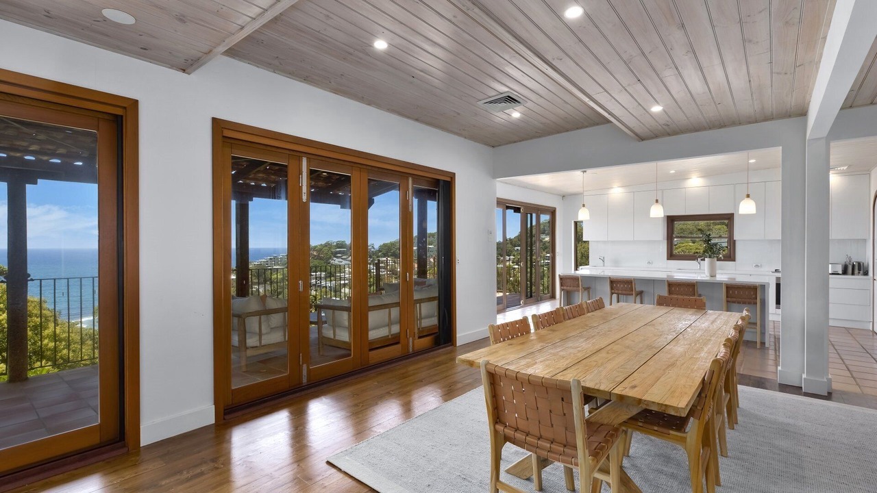 Photo of Others in Avoca Beach