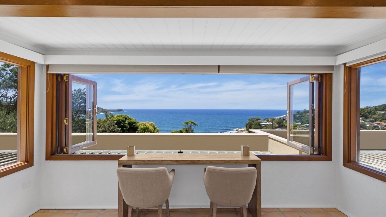 Photo of Others in Avoca Beach