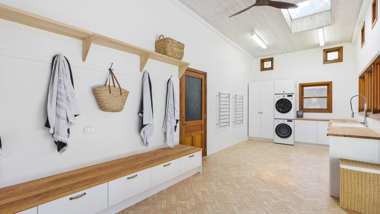 Photo of Others in Avoca Beach