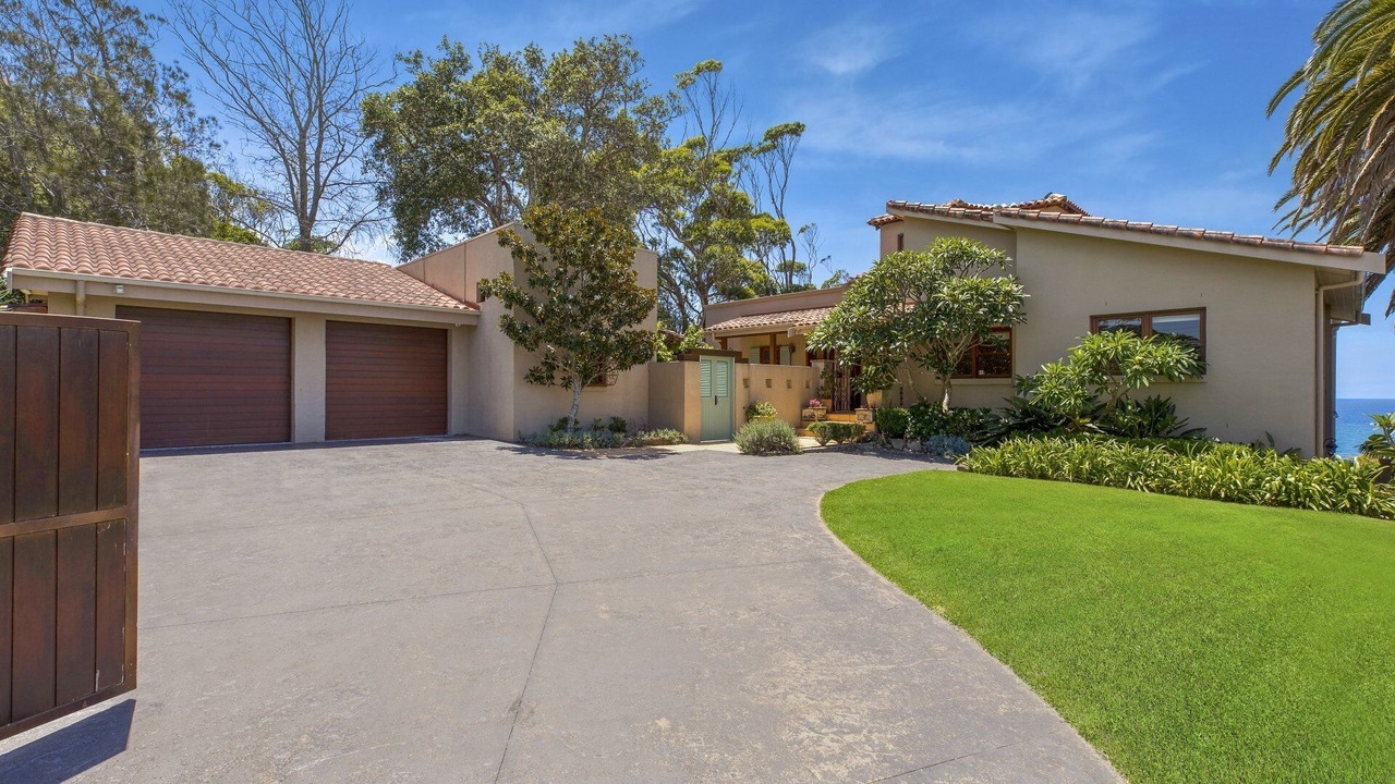 Photo of Outdoor in Avoca Beach