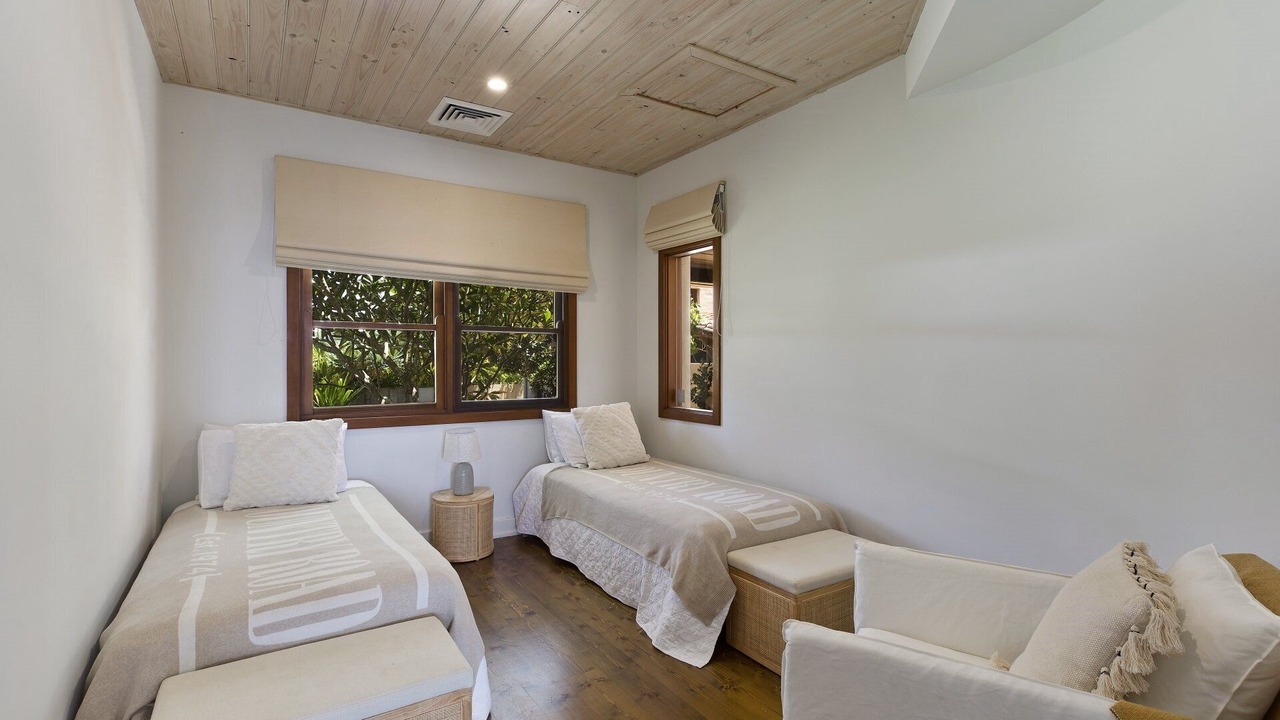 Photo of Others in Avoca Beach