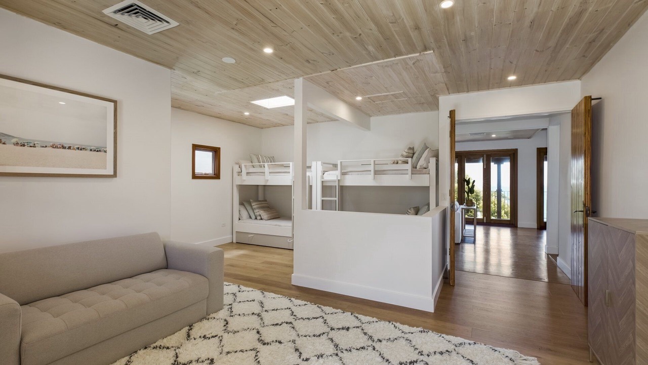 Photo of Others in Avoca Beach