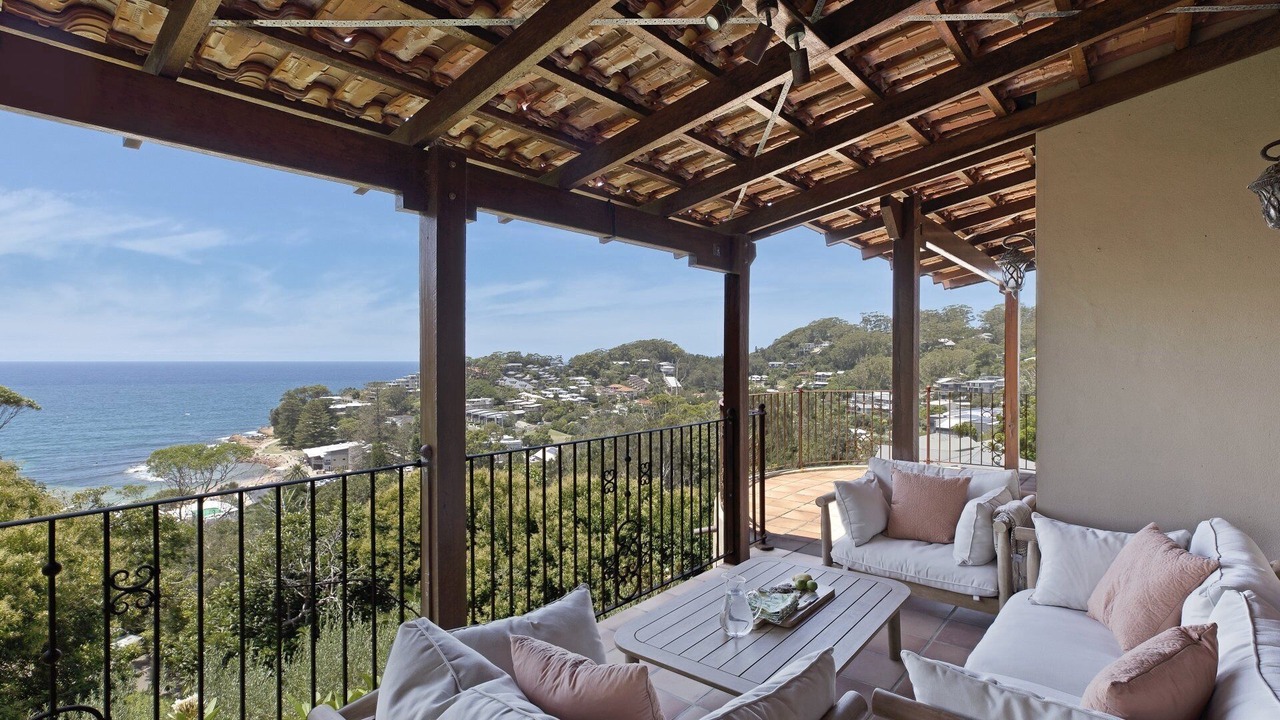 Photo of Outdoor in Avoca Beach