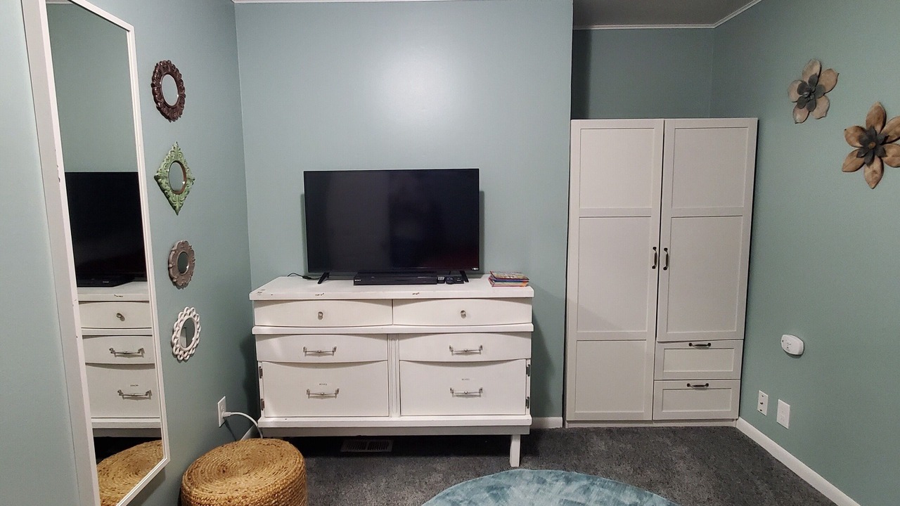 Photo of Others in Warrenton