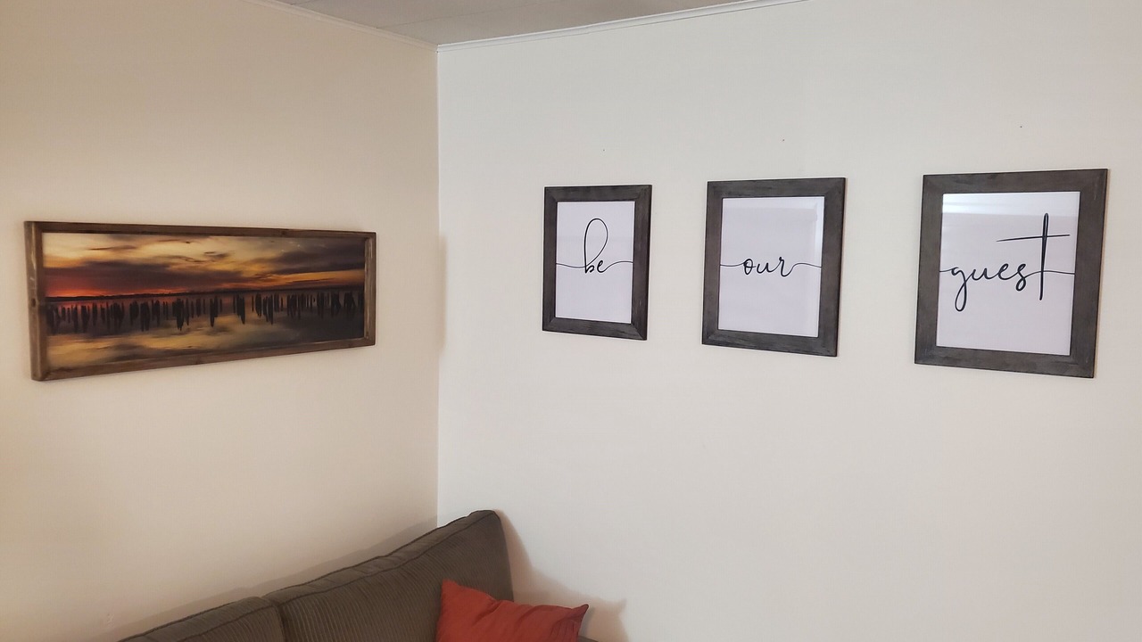 Photo of Others in Warrenton