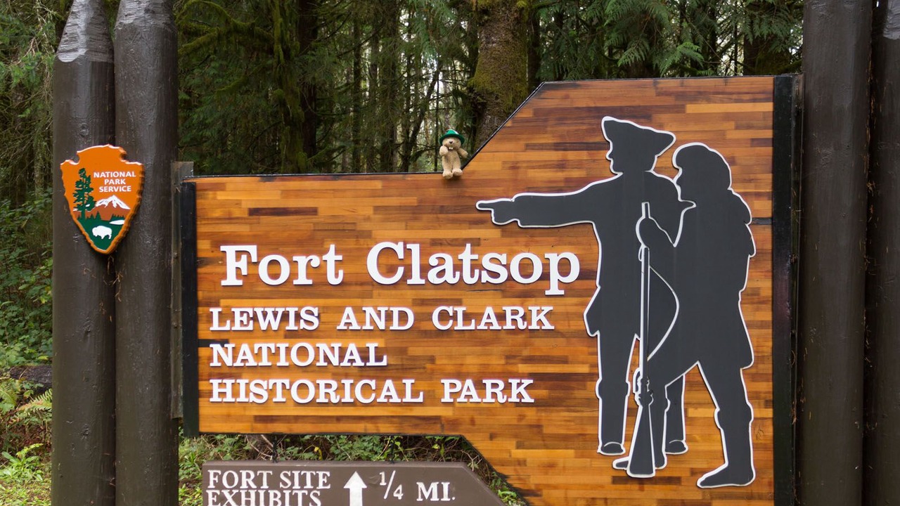 Photo of Outdoor in Warrenton