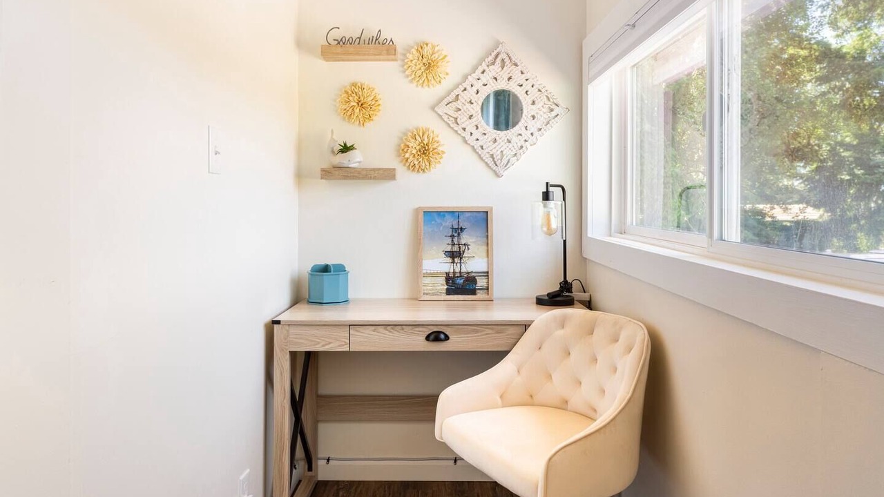 Photo of Others in Warrenton