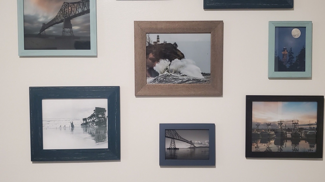 Photo of Others in Warrenton