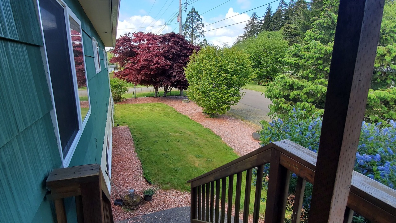 Photo of Outdoor in Warrenton