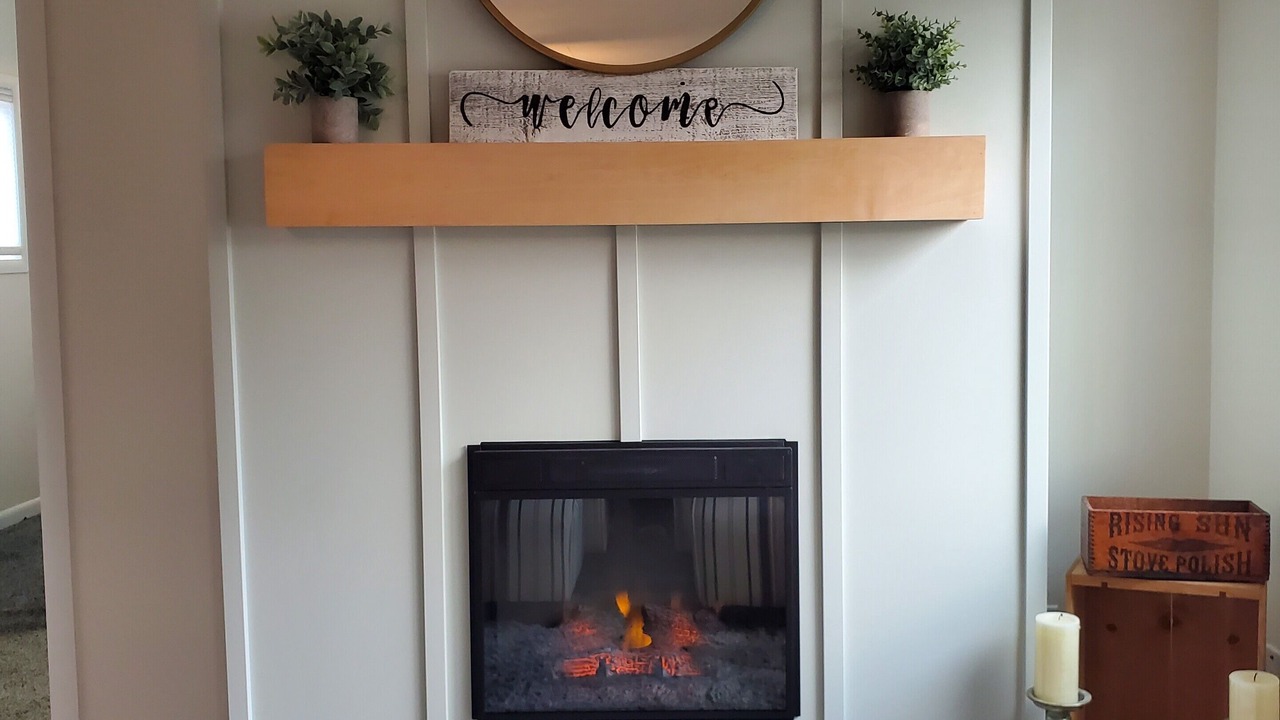 Photo of Others in Warrenton