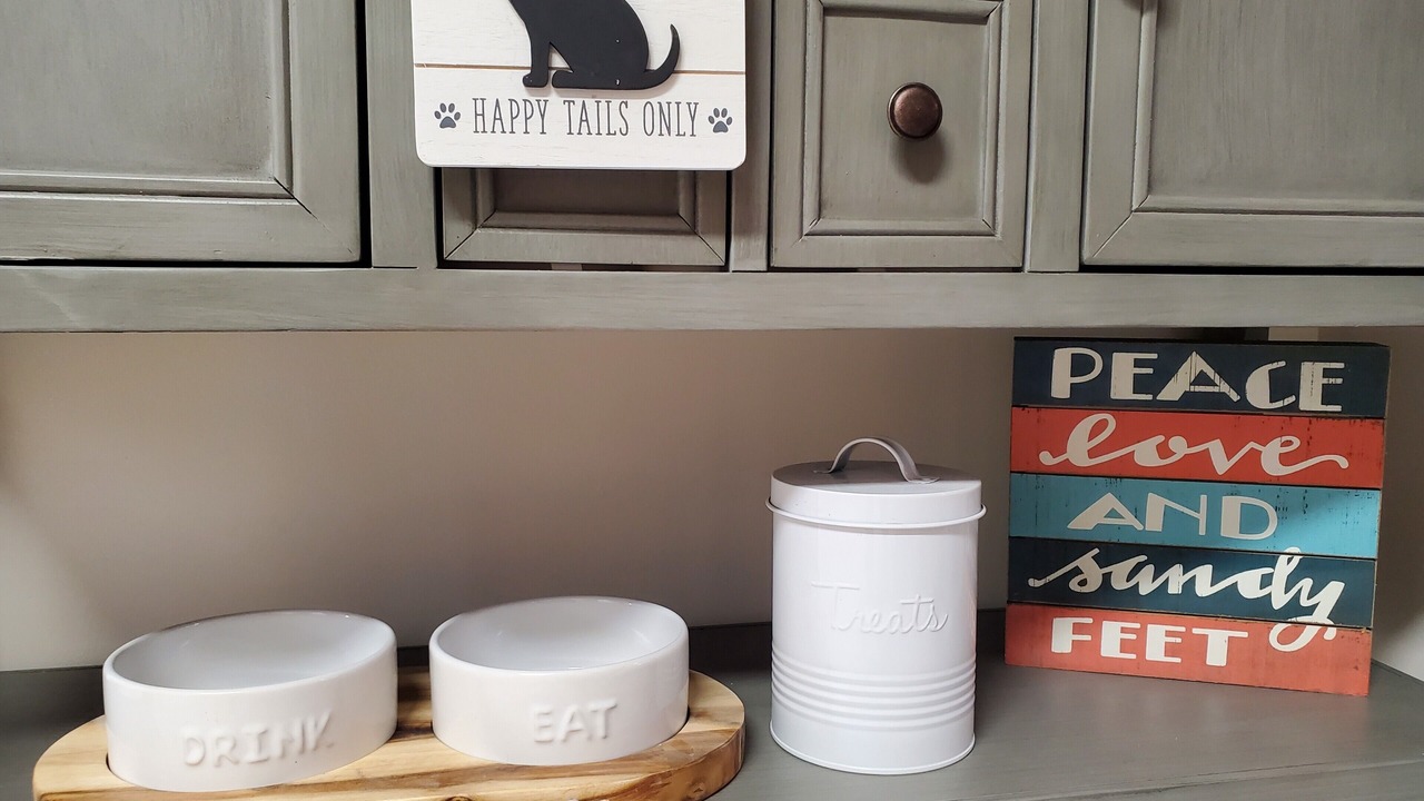 Photo of Others in Warrenton